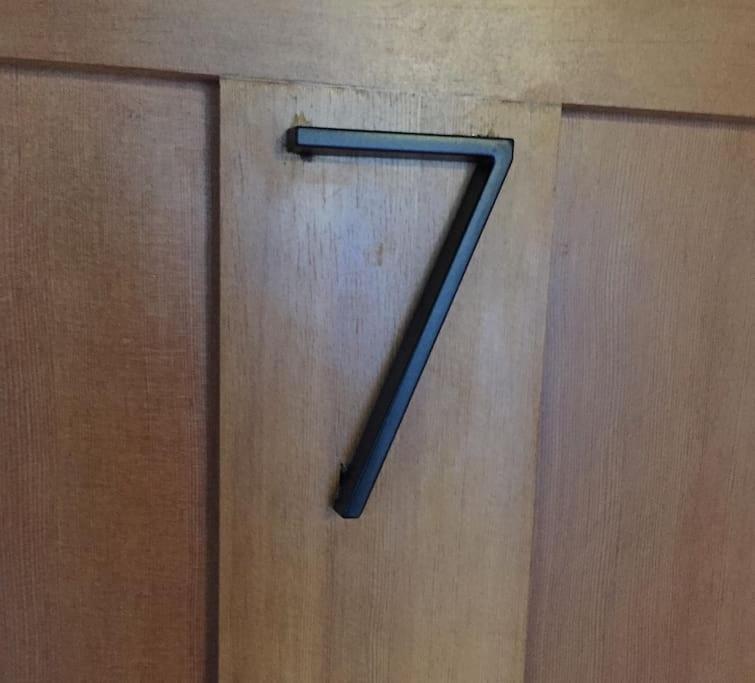 Lakeside Hotel Room #7 In Kings Beach Luaran gambar
